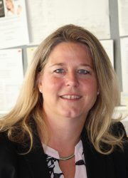 Anja Heimer